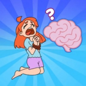 螢幕擷取畫面 (4) Brain Quest!