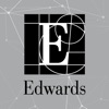 Edwards Clinical Education icon