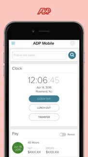 adp mobile solutions not working image-1