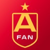 MÁS - La Roja Fan App icon