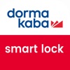 dormakaba Smart Lock icon