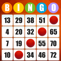 Bingo Absolute Bingo Games