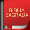 Bíblia JFA Offline app