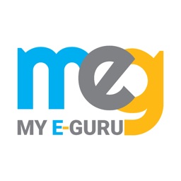 Math eGuru:Online Learning App