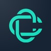 ACCapital icon