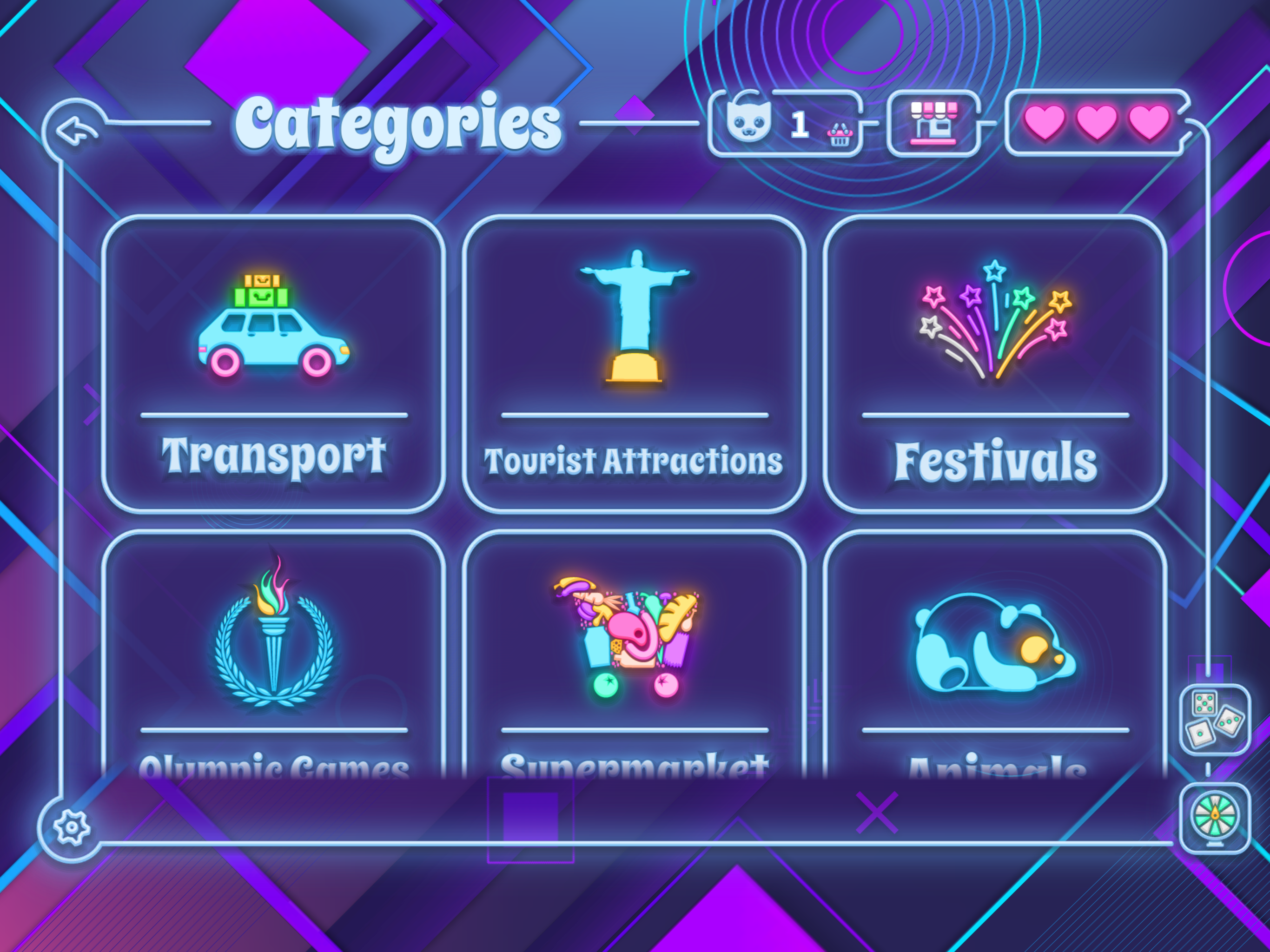 Party Animal screenshot 14