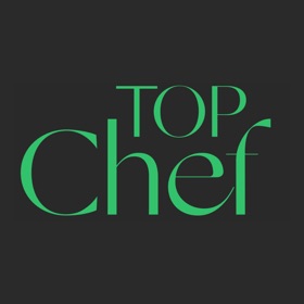 螢幕擷取畫面 (5) MeuTopChef