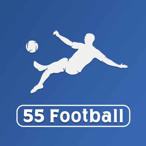 Soccer Livescore APK for Android Download