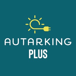 AUTARKING PLUS