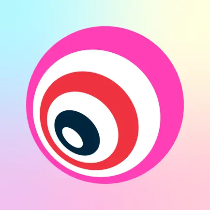 PopSockets–Shop & Customize Cheats