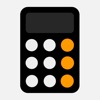 Own calculator - iPhoneアプリ