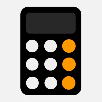 Own calculator Cheats