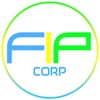 FIPCORP icon