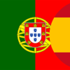 Diccionario Portugués-Español - FB PUBLISHING LLC