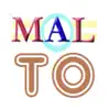 Tongan M(A)L problems & troubleshooting and solutions