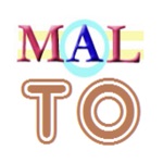 Download Tongan M(A)L app