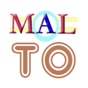 Tongan M(A)L app download