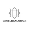 SHULCHAN ARUCH App Support