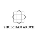 Download SHULCHAN ARUCH app