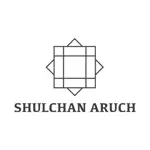 SHULCHAN ARUCH App Support