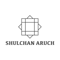 SHULCHAN ARUCH