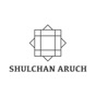 SHULCHAN ARUCH app download