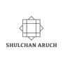 SHULCHAN ARUCH