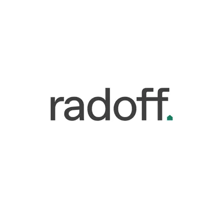 Radoff Cheats