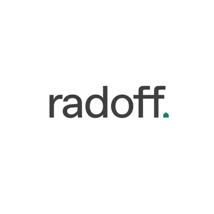 Radoff Читы