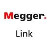 Megger Link icon