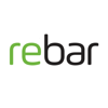 rebar - I'm good - RE BAR LTD