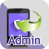 SecuWiz Admin OTP 21