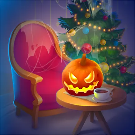 Christmas Sweeper 4 Cheats