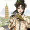 アプリアイコン