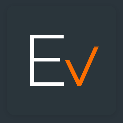 Evolio Synchronizer 2.0 icon