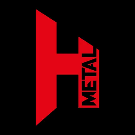 Metal Hammer Читы