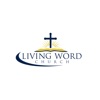 Living Word Church UPC