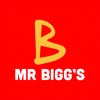 Mr Bigg's Nigeria icon
