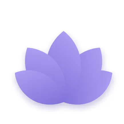 Yoga for Weight Loss | Nandy Читы