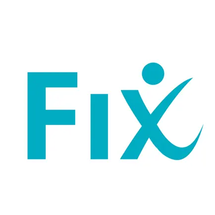 Fix Health (YourPhysio) Читы