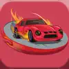 Sport Car Game For Kids Racing Positive Reviews, comments