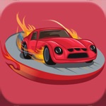 Download Sport Car Game For Kids Racing app