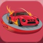 Sport Car Game For Kids Racing app download