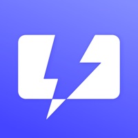 Flash.News logo