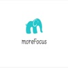 moreFocus