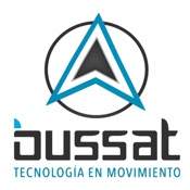 Bussat