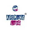 Apomind Live
