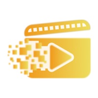 Blur - Photo & Video Editor apk