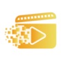 Blur - Photo & Video Editor app download