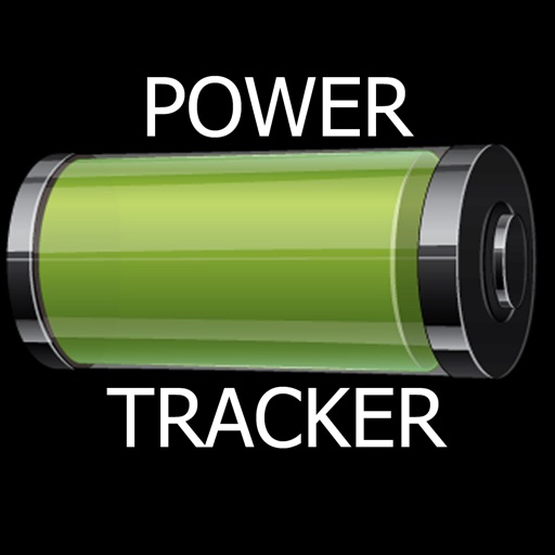 PowerTracker Mobile icon